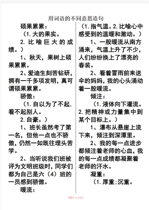 南極騰輝 意思|南極騰輝的意思，南極騰輝造句，南極騰輝注音